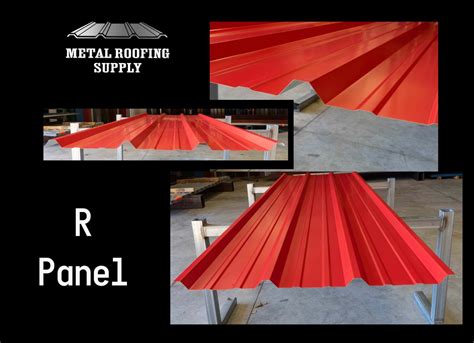 sheet metal union houston|metal roofing supplies houston tx.